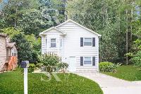 Snellville Home for Rent