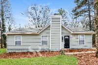 Charlotte Home for Rent