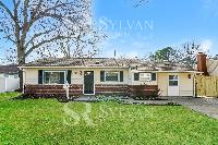 Virginia Beach Home for Rent