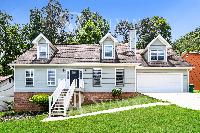 Lithonia Home for Rent