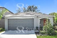 Wimauma Home for Rent