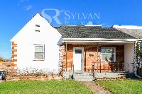 Click to view - 000-photo-front-view-10481649.jpg