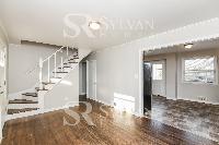 Click to view - 002-photo-living-room-10481660.jpg