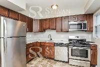 Click to view - 007-photo-kitchen-10481651.jpg