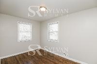 Click to view - 011-photo-bedroom-10481653.jpg