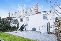 Click to view - 014-photo-rear-view-10481655.jpg