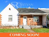 BALTIMORE Home for Rent