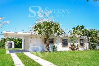 Haines City Home for Rent