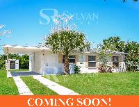 Haines City Home for Rent