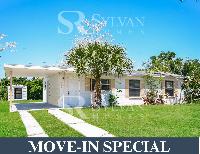 Haines City Home for Rent