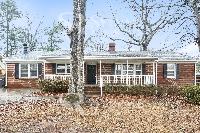 Greenville Home for Rent