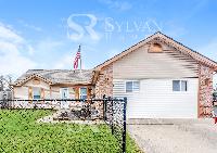 Indianapolis Home for Rent