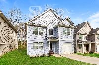 Charlotte Home for Rent