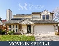 Grapevine Home for Rent