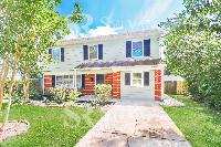 Virginia Beach Home for Rent