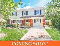 Virginia Beach Home for Rent