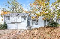 Lilburn Home for Rent