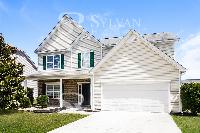 Click to view - 001-photo-front-view-11520907.jpg