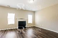 Click to view - 002-photo-living-room-11520910.jpg