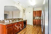 Click to view - 006-photo-kitchen-11520913.jpg