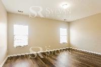 Click to view - 008-photo-main-bedroom-11520903.jpg