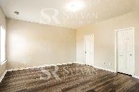 Click to view - 009-photo-main-bedroom-11520904.jpg