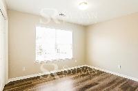 Click to view - 011-photo-bedroom-11520906.jpg