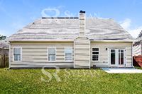 Click to view - 013-photo-rear-view-11520909.jpg