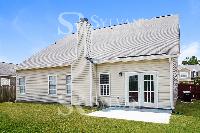 Click to view - 014-photo-rear-view-11520908.jpg