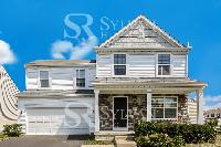 Dublin Home for Rent