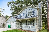 Click to view - 000-photo-front-view-11824265.jpg