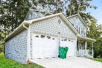 Click to view - 001-photo-front-view-11824266.jpg