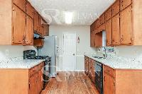 Click to view - 005-photo-kitchen-11824255.jpg