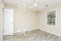 Click to view - 011-photo-bedroom-11824252.jpg