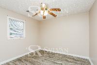 Click to view - 012-photo-bedroom-11824262.jpg