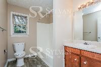 Click to view - 013-photo-bathroom-11824257.jpg