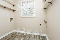 Click to view - 014-photo-laundry-room-11824263.jpg