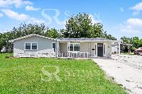 New Port Richey Home for Rent