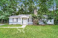 Charlotte Home for Rent