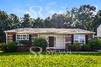 College Park Home for Rent