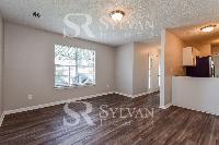 Click to view - 003-photo-dining-room-11794963.jpg