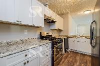 Click to view - 004-photo-kitchen-11794973.jpg