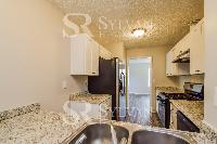 Click to view - 005-photo-kitchen-11794974.jpg