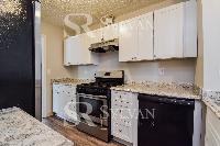 Click to view - 006-photo-kitchen-11794975.jpg