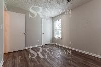 Click to view - 011-photo-bedroom-11794964.jpg