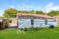 Click to view - 013-photo-rear-view-11794971.jpg