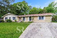 College Park Home for Rent