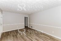 Click to view - 004-photo-main-bedroom-12769737.jpg