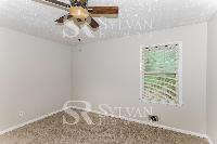 Click to view - 007-photo-bedroom-12769742.jpg