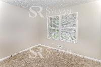 Click to view - 009-photo-bedroom-12769732.jpg